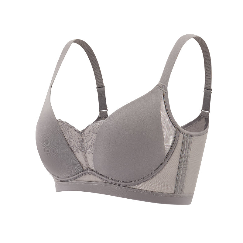 Seamless Smooth Bra
