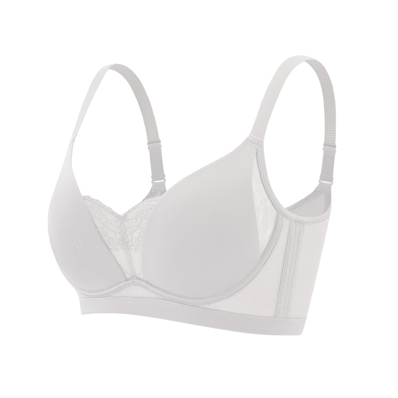Seamless Smooth Bra