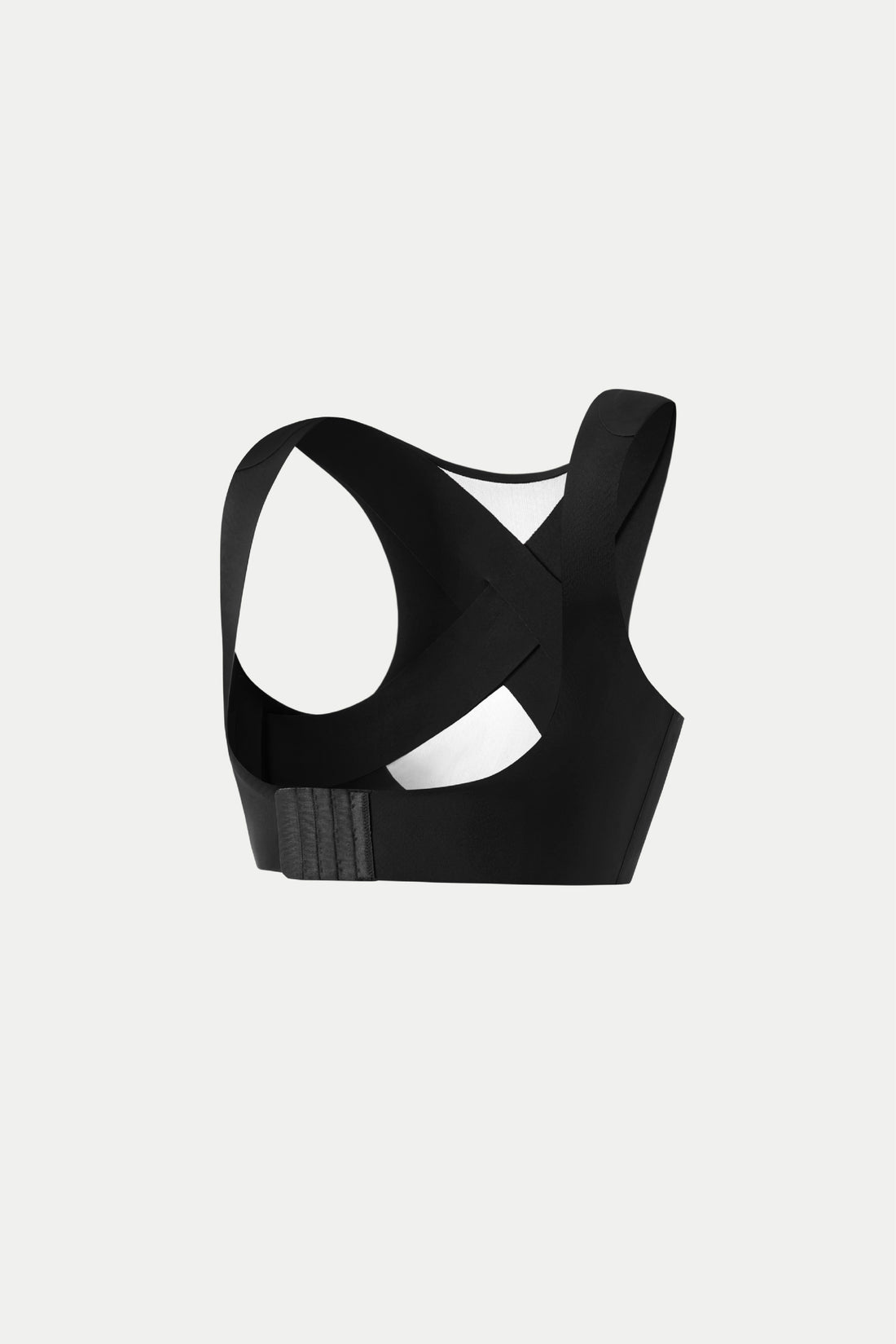 Posture Lift