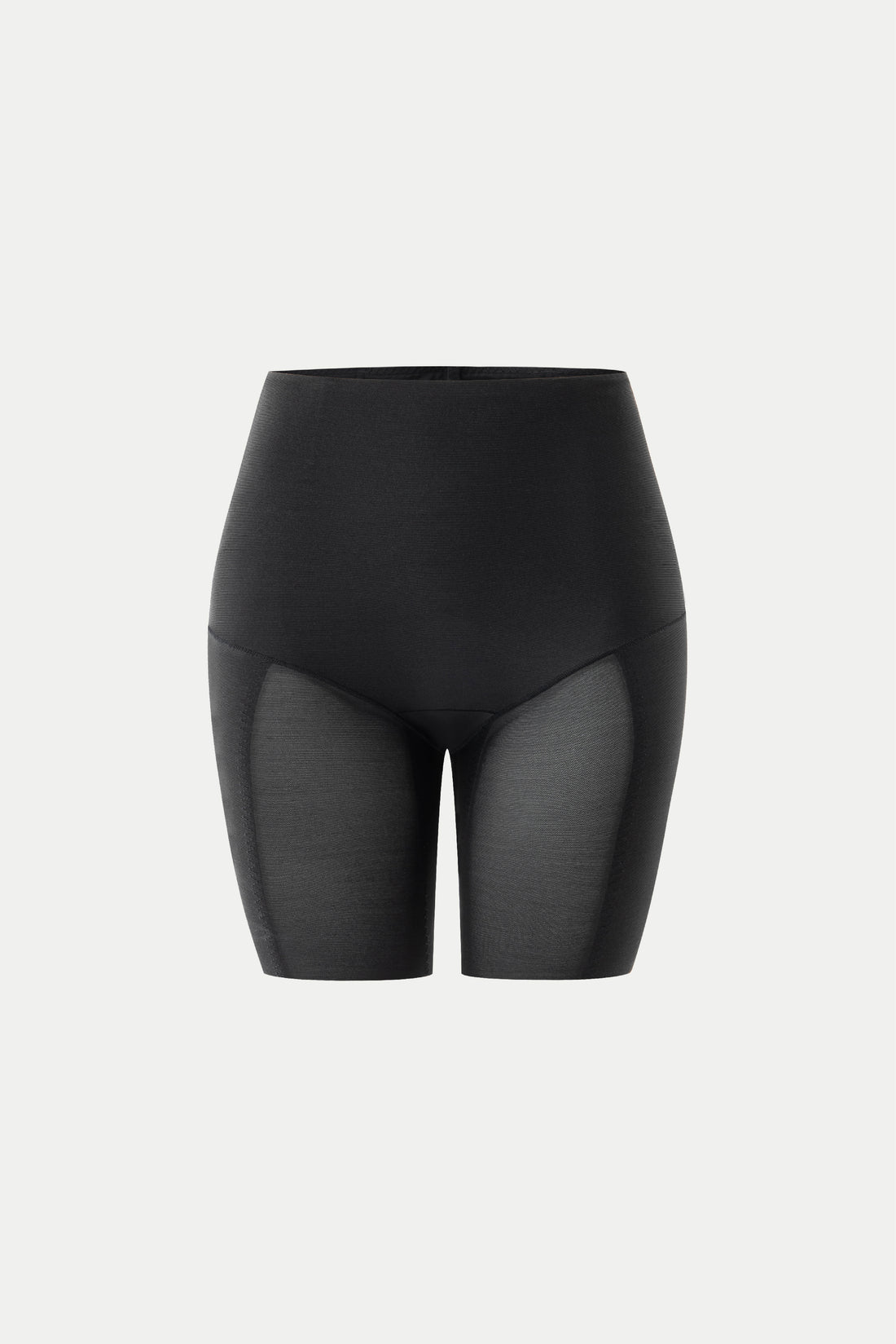 Low‑waist Hip Lift Pants