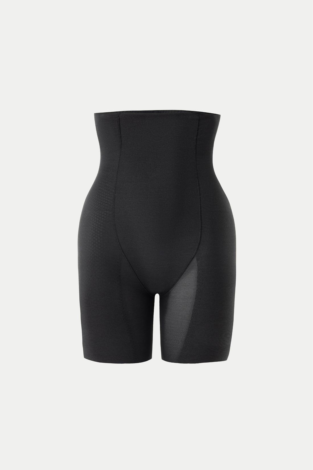 High‑waist Hip Lift Pants
