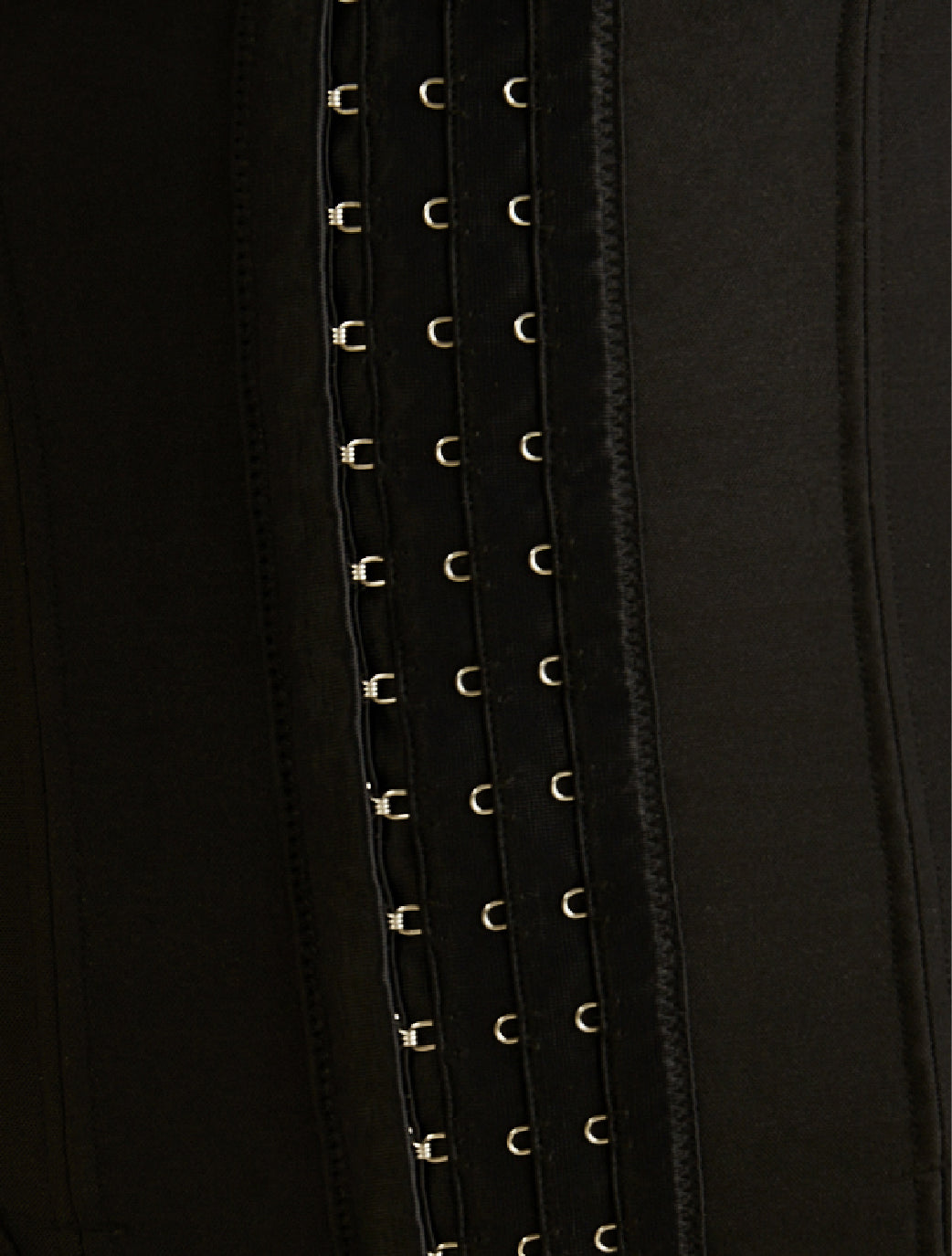 Waist Support Belt