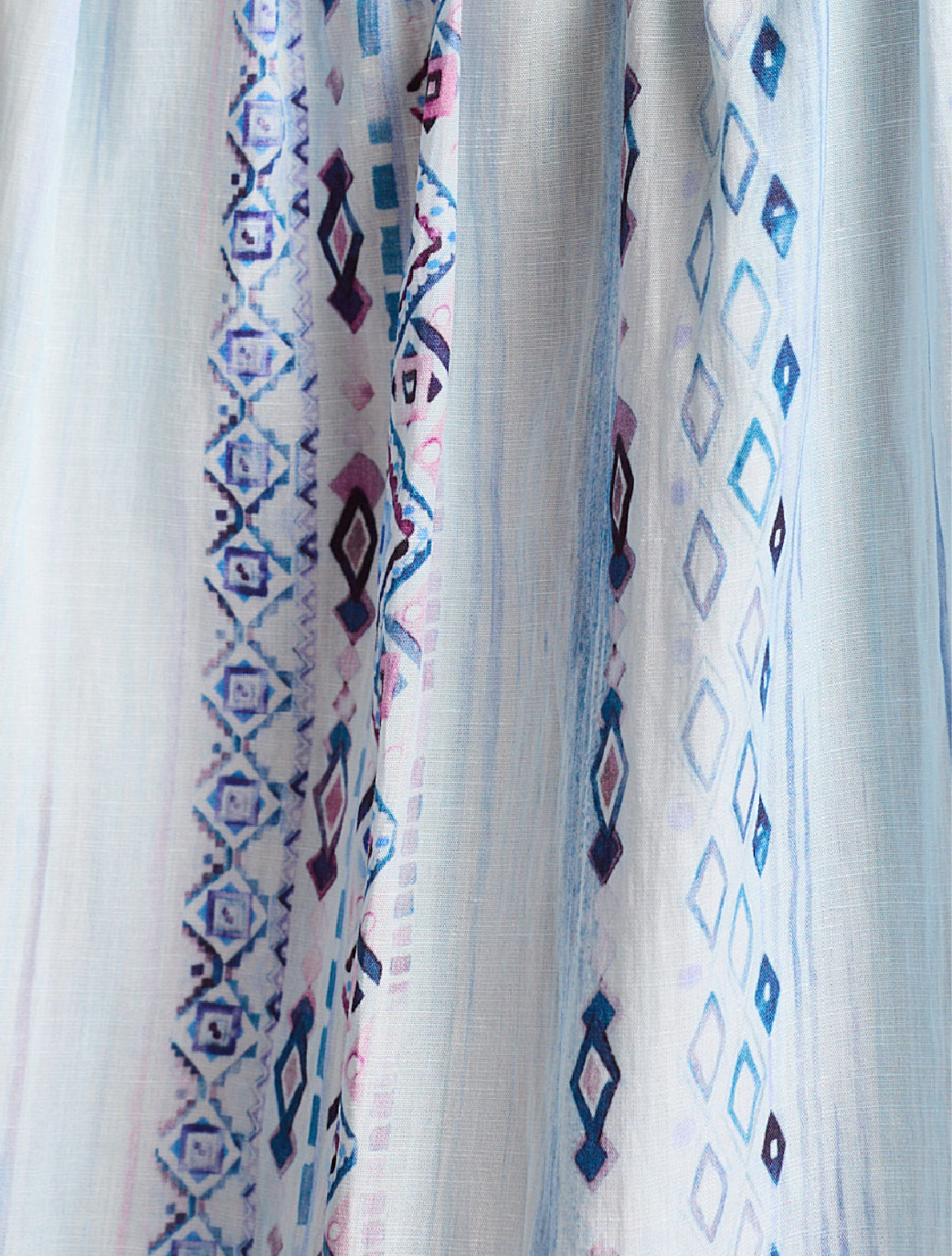 Coastal Pajamas